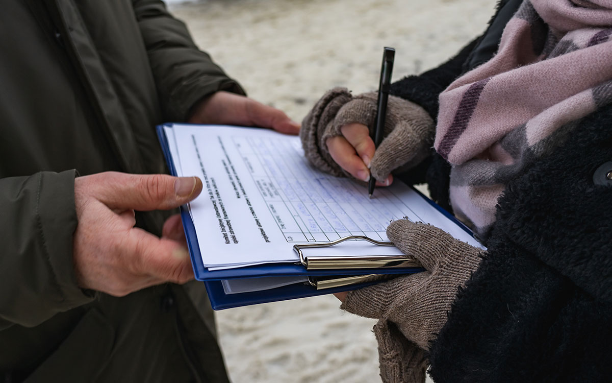 Arrière-plan