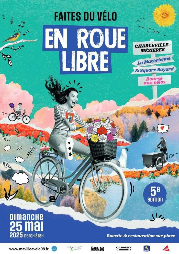 Arrière-plan