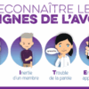 Apprendre à reconnaître les signes avant-coureurs d’un accident vasculaire cérébral et la manière de réagir.