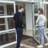 2 nouveaux kinésithérapeutes installés à la maison médicale de Mon idée !