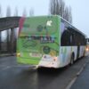 6 ponts SNCF sous surveillance dans les Ardennes !