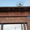 3 000 spectateurs attendus pour le match de l’Ocpam contre le CSSA