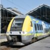 Une circulation normale attendue sur les réseaux TER et TGV dans les Ardennes !