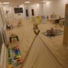 Quelques places encore disponibles dans la micro-crèche Ô P’tit Bidou de Condé-lès-Vouziers !
