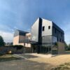 Ouverture d’un nouvel espace neutre de rencontre parents-enfants !