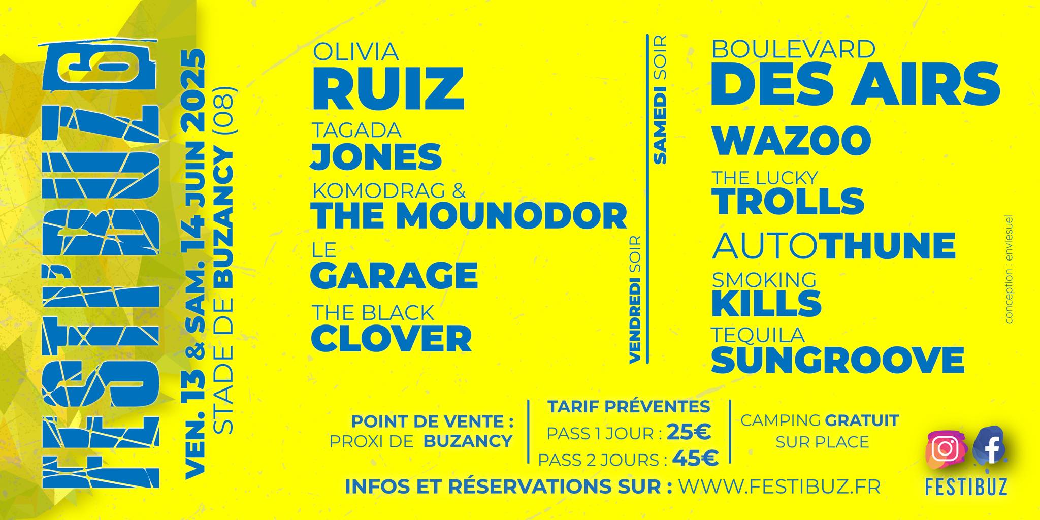 Arrière-plan
