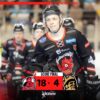 Les Diables de Rethel en demi-finale !