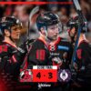les Diables de Rethel accèdent à la finale de la ligue Élite de roller hockey !