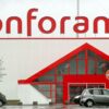 Ouverture prévue le 25 juin pour le Conforama de Givet!