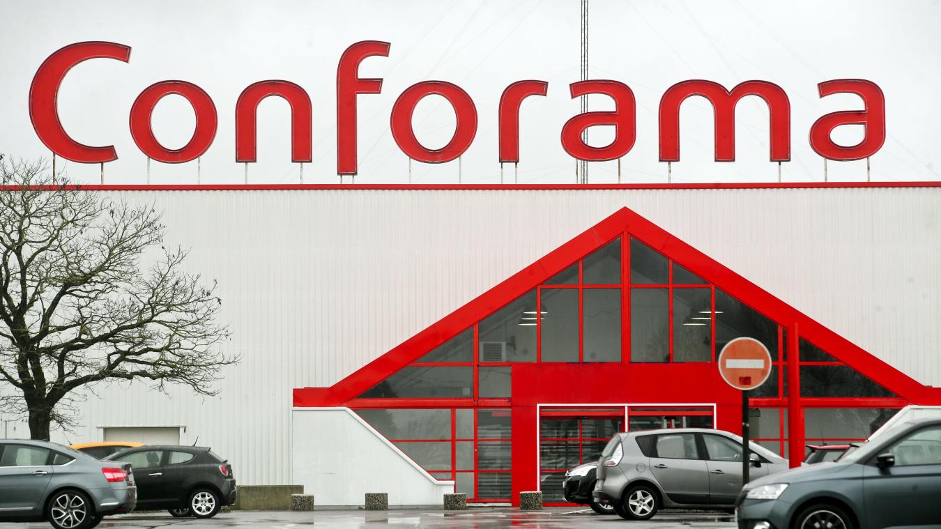 Arrière-plan