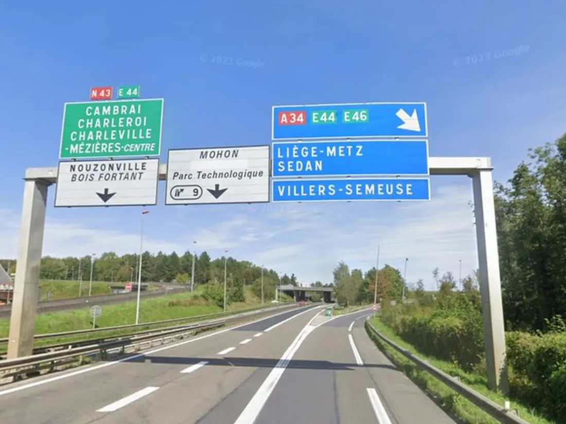 Arrière-plan
