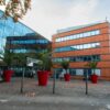 Ouverture d’un secteur dédié au sommeil à l’hôpital de Charleville-Mézières !