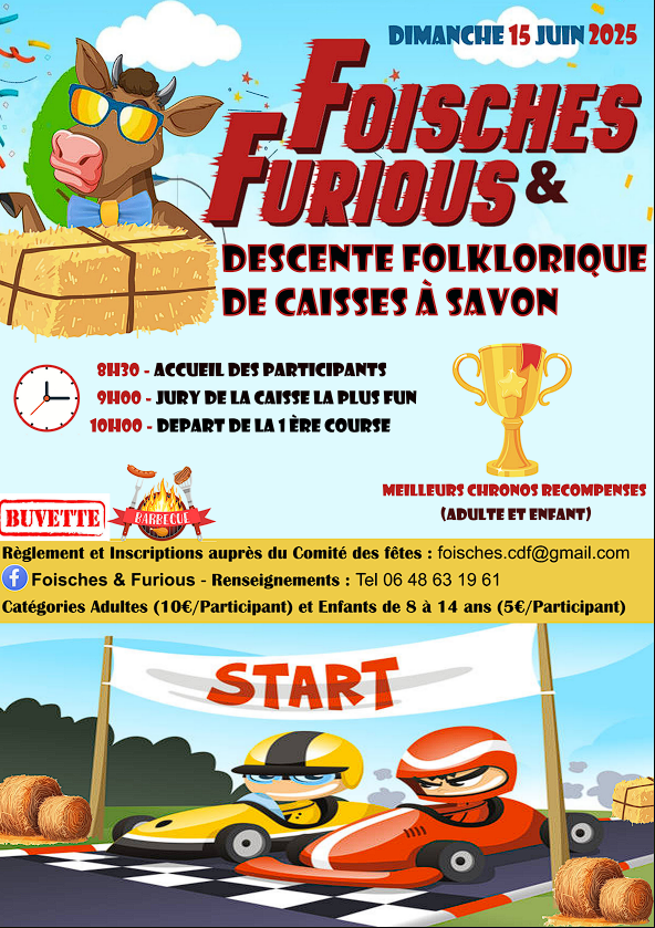 Arrière-plan