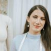 Ouverture d’une nouvelle boutique pour la créatrice de robes sur mesure Aigoul Kova !