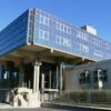 Joseph Afribo : La décision de la cour d’appel de Reims en délibéré au 10 juin.
