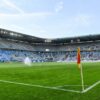 Un job dating attendu le 12 juin au stade Louis Dugauguez de Sedan