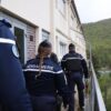 Justice : un trafic de drogue démantelé à Nouzonville