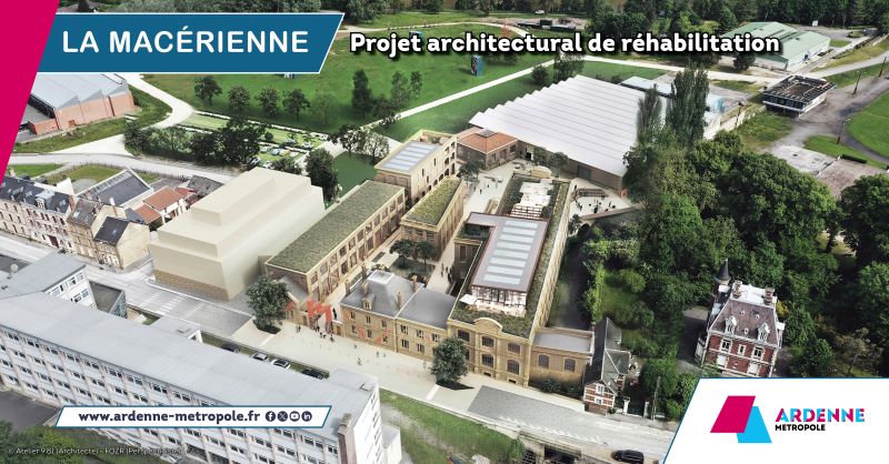 Arrière-plan