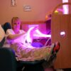 Un nouvel outil pour accompagner les personnes atteintes de la maladie d’Alzheimer
