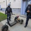 Des policiers adjoints recrutés par le commissariat de Charleville-Mézières