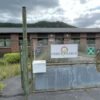 L’usine Forge France de Joigny-sur-Meuse exposée à des pénalités quotidiennes
