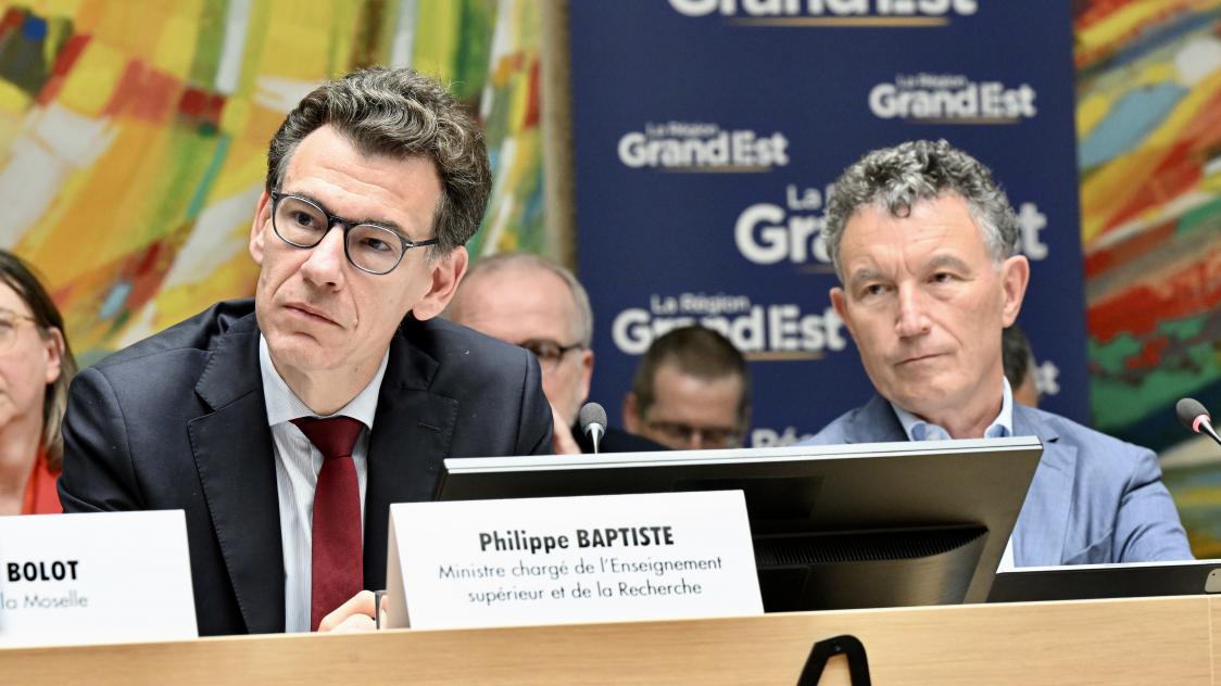 Arrière-plan