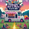 L’association Bières en Fête propose son nouvel événement!