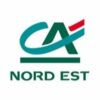 L’agence du Crédit agricole de Fumay, dernière banque de la commune…