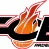 Augmentation du prix des billets pour les matchs des Flammes Carolo