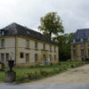 Si vous avez 5Ms d’euros à dépenser vous pouvez vous offrir l’ancien centre d’entraînement du CSSA