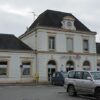 L’accueil en gare de Rethel ne sera finalement pas supprimé…
