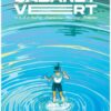 La programmation BD du Cabaret Vert dévoilée.