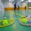 Stages Découverte Sport été 2025 à Charleville-Mézières