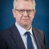 Didier Herbillon, le maire de Sedan, élu président de l’association nationale Sites & Cités remarquables de France