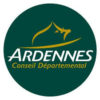 Les agents du Conseil départemental des Ardennes en grève demain