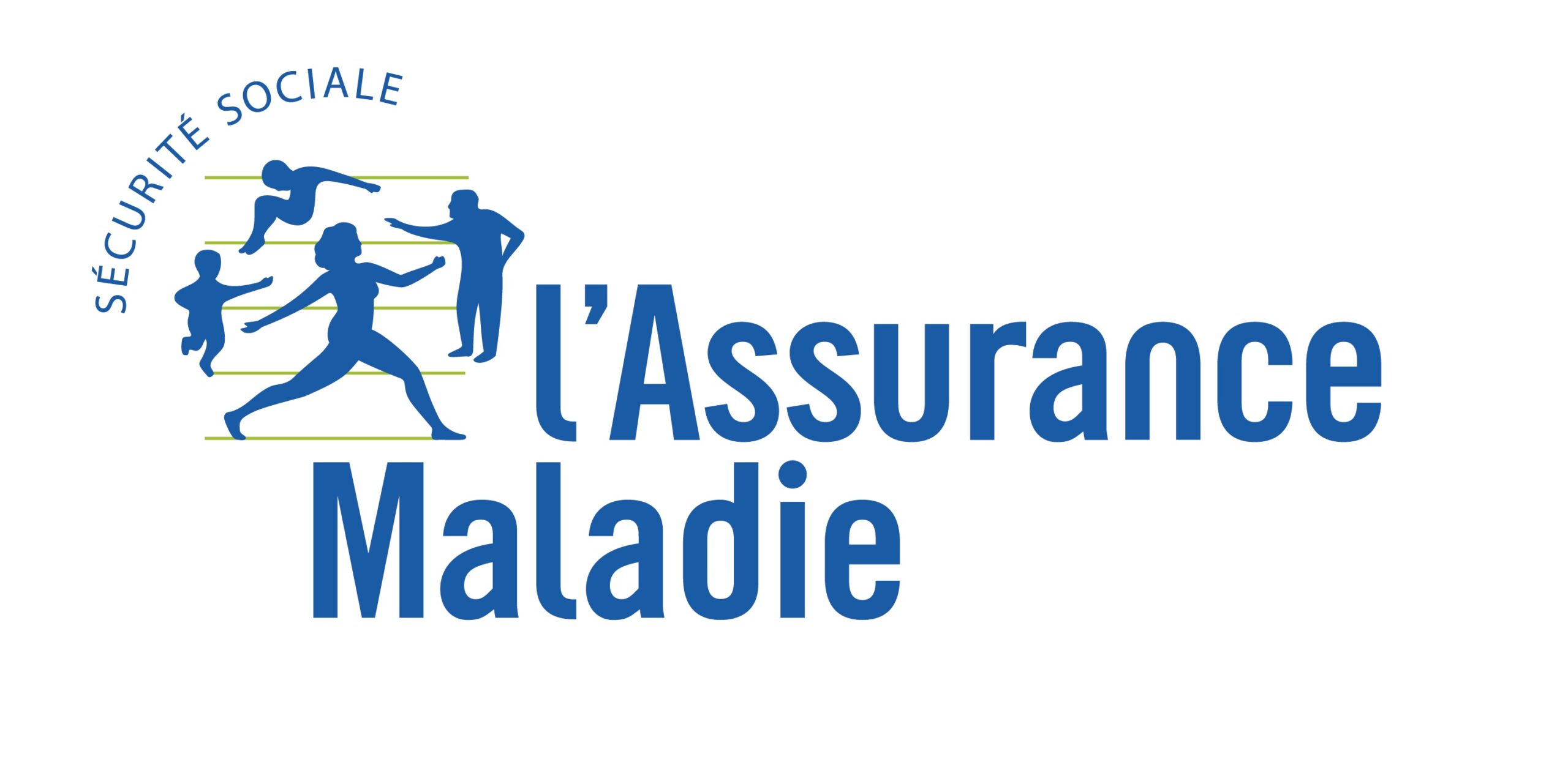 Arrière-plan