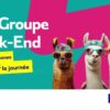 Grand Est : un nouveau « Pass Groupe » pour voyager en train à petit prix