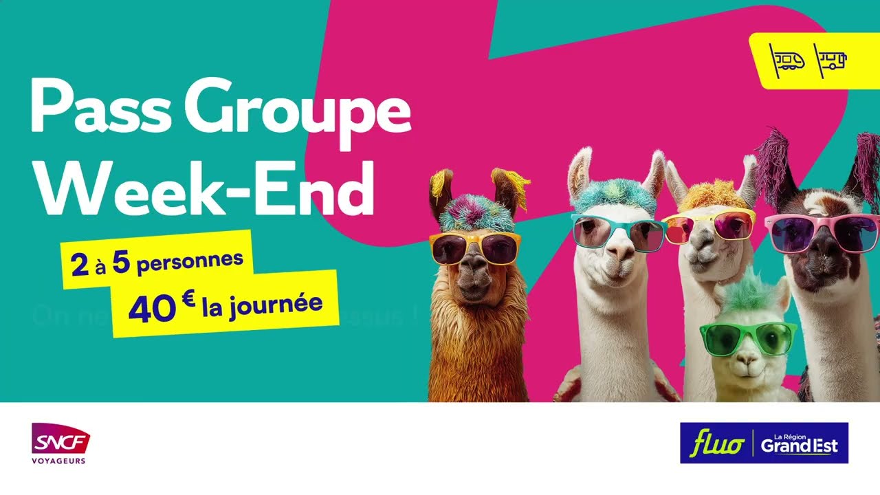 Arrière-plan