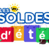 Charleville-Mézières : un démarrage timide pour les soldes d’été