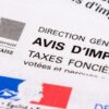 Charleville-Mézières : pas de hausse de la taxe foncière en vue