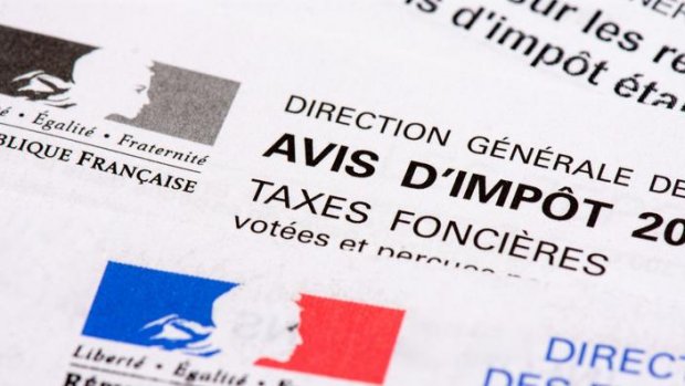 Arrière-plan