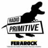 RADIO PRIMITIVE recrute son nouveau technicien / sa nouvelle technicienne !