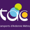 Les syndicats Unsa et FO annoncent une grève sur le réseau Tac à Charleville-Mézières…