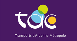 Arrière-plan