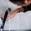 Eau contaminée : 4 communes sous menace d’un arrêté préfectoral