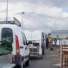 Modification des horaires de déchetterie…