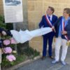 L’église Saint-Pierre de This retrouve une nouvelle jeunesse après 160 ans