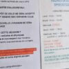 Charleville-Mézières : un point relais ferme après des violences