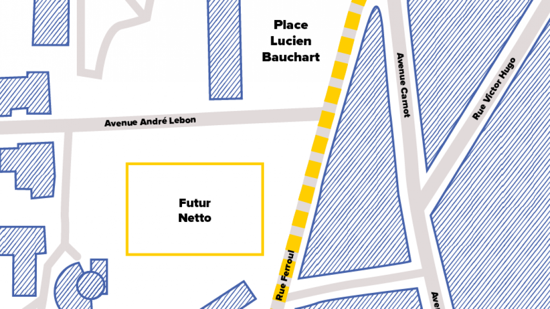 Arrière-plan