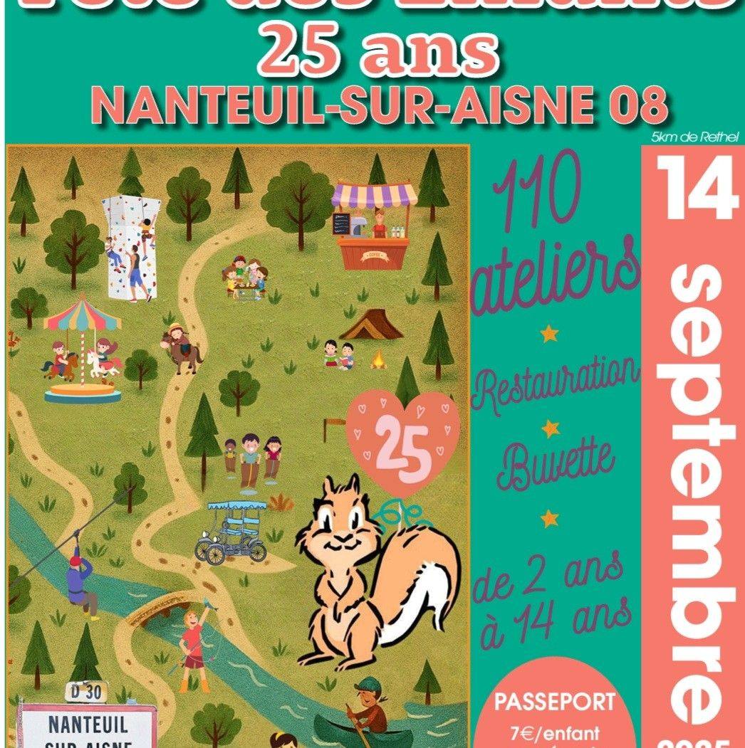 Arrière-plan